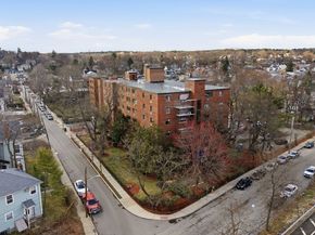 50 Water Street 46, Medford MA 02155