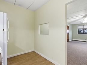 50 Water Street 46, Medford MA 02155