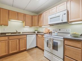 50 Water Street 46, Medford MA 02155