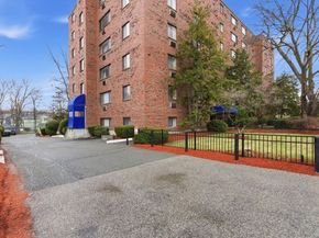 50 Water Street 46, Medford MA 02155