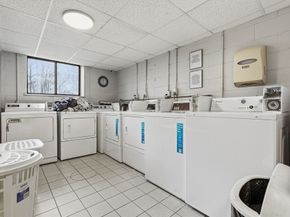 50 Water Street 46, Medford MA 02155