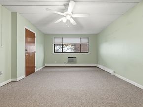 50 Water Street 46, Medford MA 02155