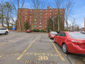 50 Water Street 46, Medford MA 02155