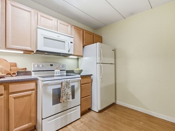 50 Water Street 46, Medford MA 02155