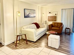 300 Governors Dr 21, Winthrop MA 02152