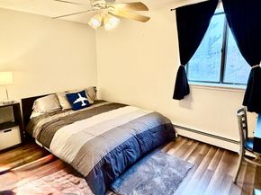 300 Governors Dr 21, Winthrop MA 02152