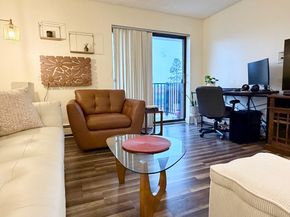 300 Governors Dr 21, Winthrop MA 02152