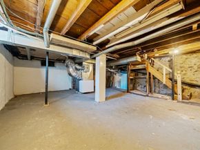 14 Forest Park, Woburn MA 01801