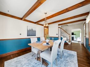 14 Forest Park, Woburn MA 01801