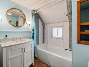 14 Forest Park, Woburn MA 01801