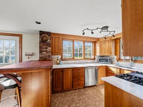 14 Forest Park, Woburn MA 01801