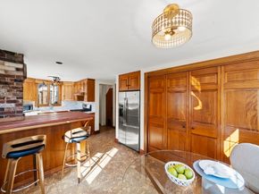 14 Forest Park, Woburn MA 01801