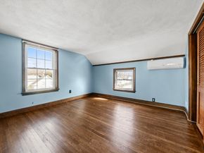 14 Forest Park, Woburn MA 01801