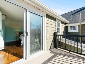 14 Forest Park, Woburn MA 01801