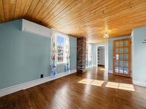 14 Forest Park, Woburn MA 01801