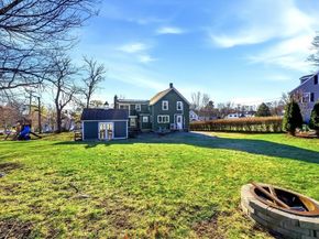 14 Forest Park, Woburn MA 01801
