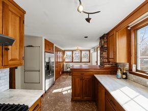 14 Forest Park, Woburn MA 01801