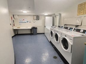 15 Weld St 18, Framingham MA 01702