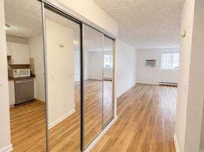 15 Weld St 18, Framingham MA 01702