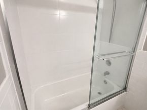 15 Weld St 18, Framingham MA 01702