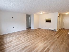 15 Weld St 18, Framingham MA 01702