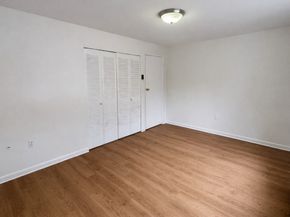 15 Weld St 18, Framingham MA 01702