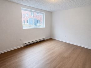 15 Weld St 18, Framingham MA 01702