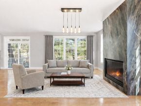 6 Barrows Rd, Worcester MA 01609