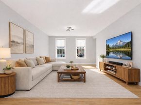6 Barrows Rd, Worcester MA 01609