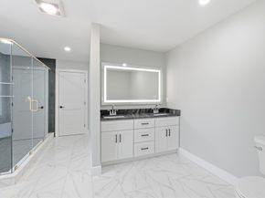 6 Barrows Rd, Worcester MA 01609