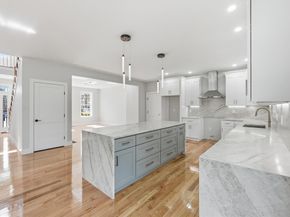 6 Barrows Rd, Worcester MA 01609