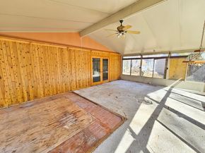 38 Beach, Sturbridge MA 01566
