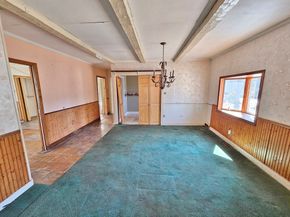 38 Beach, Sturbridge MA 01566