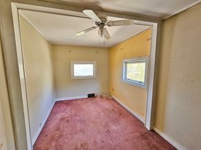 38 Beach, Sturbridge MA 01566