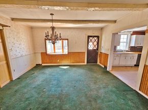 38 Beach, Sturbridge MA 01566