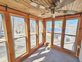 38 Beach, Sturbridge MA 01566