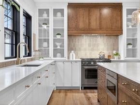 167 Franklin St 167, Arlington MA 02474