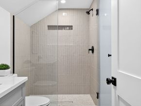 167 Franklin St 167, Arlington MA 02474
