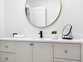167 Franklin St 167, Arlington MA 02474