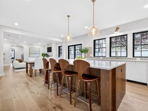 167 Franklin St 167, Arlington MA 02474