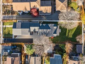 167 Franklin St 167, Arlington MA 02474