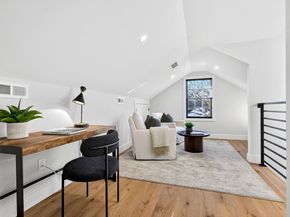 167 Franklin St 167, Arlington MA 02474