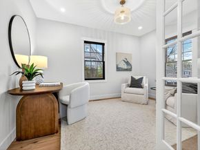 167 Franklin St 167, Arlington MA 02474