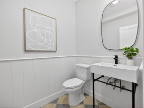 167 Franklin St 167, Arlington MA 02474