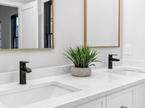 167 Franklin St 167, Arlington MA 02474