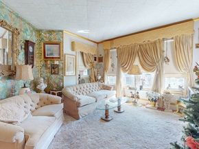 128 Elm St, Cambridge MA 02140