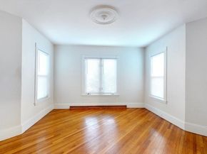 128 Elm St, Cambridge MA 02140