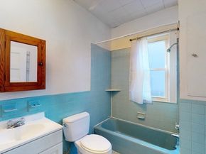 128 Elm St, Cambridge MA 02140