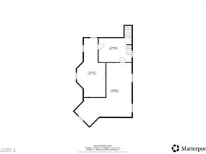 128 Elm St, Cambridge MA 02140