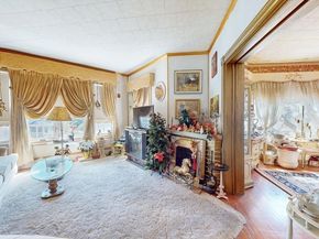 128 Elm St, Cambridge MA 02140